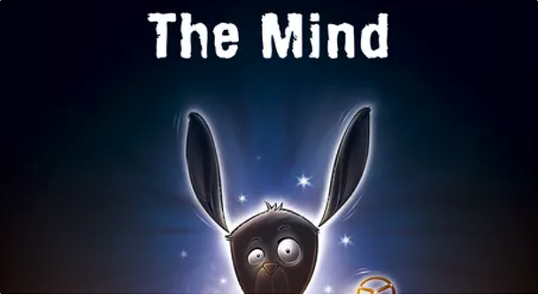 The Mind