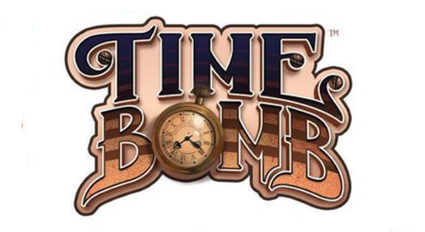 Time Bomb