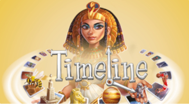 Timeline