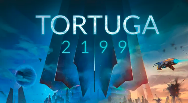Tortuga 2199