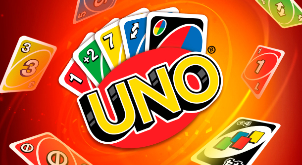 UNO