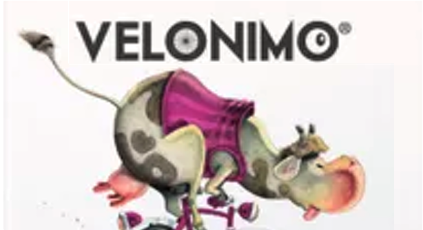 Velonimo