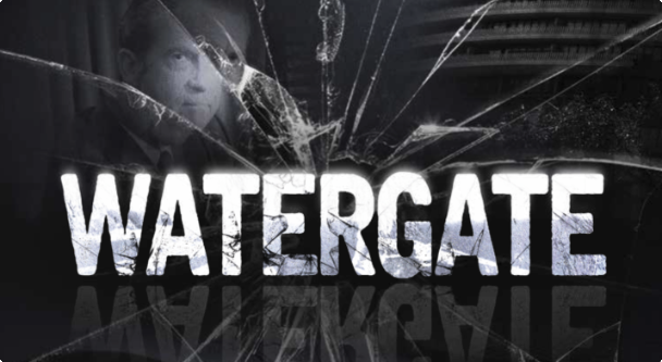 Watergate