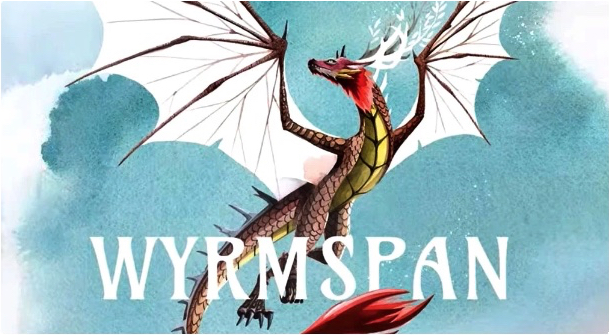 Wyrmspan
