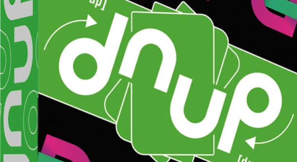 Dnup