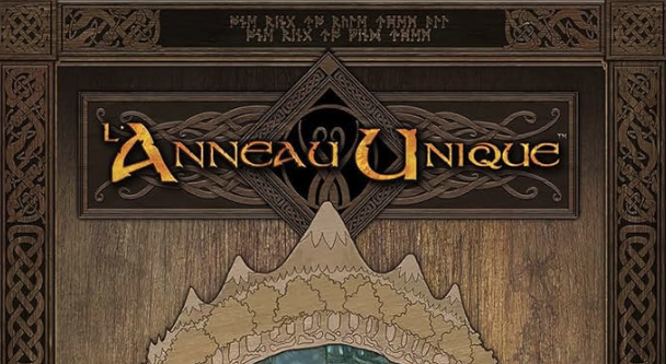 L'Anneau Unique
