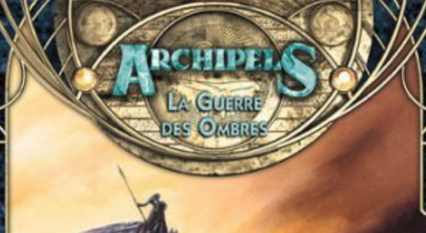 Archipels