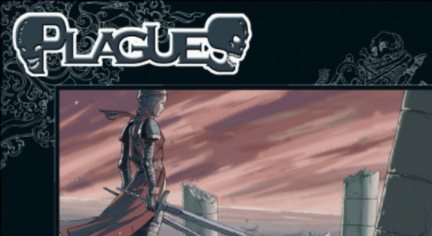 Plagues