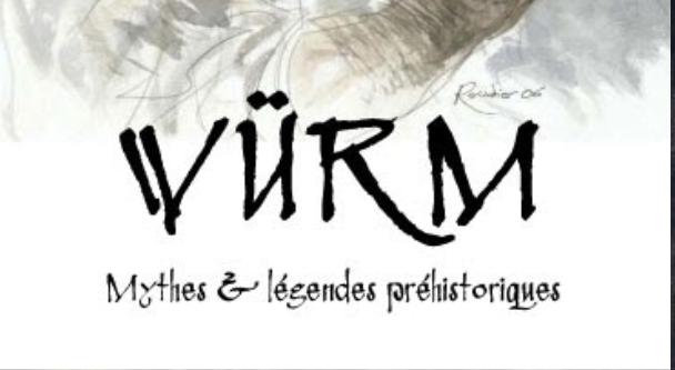 Würm